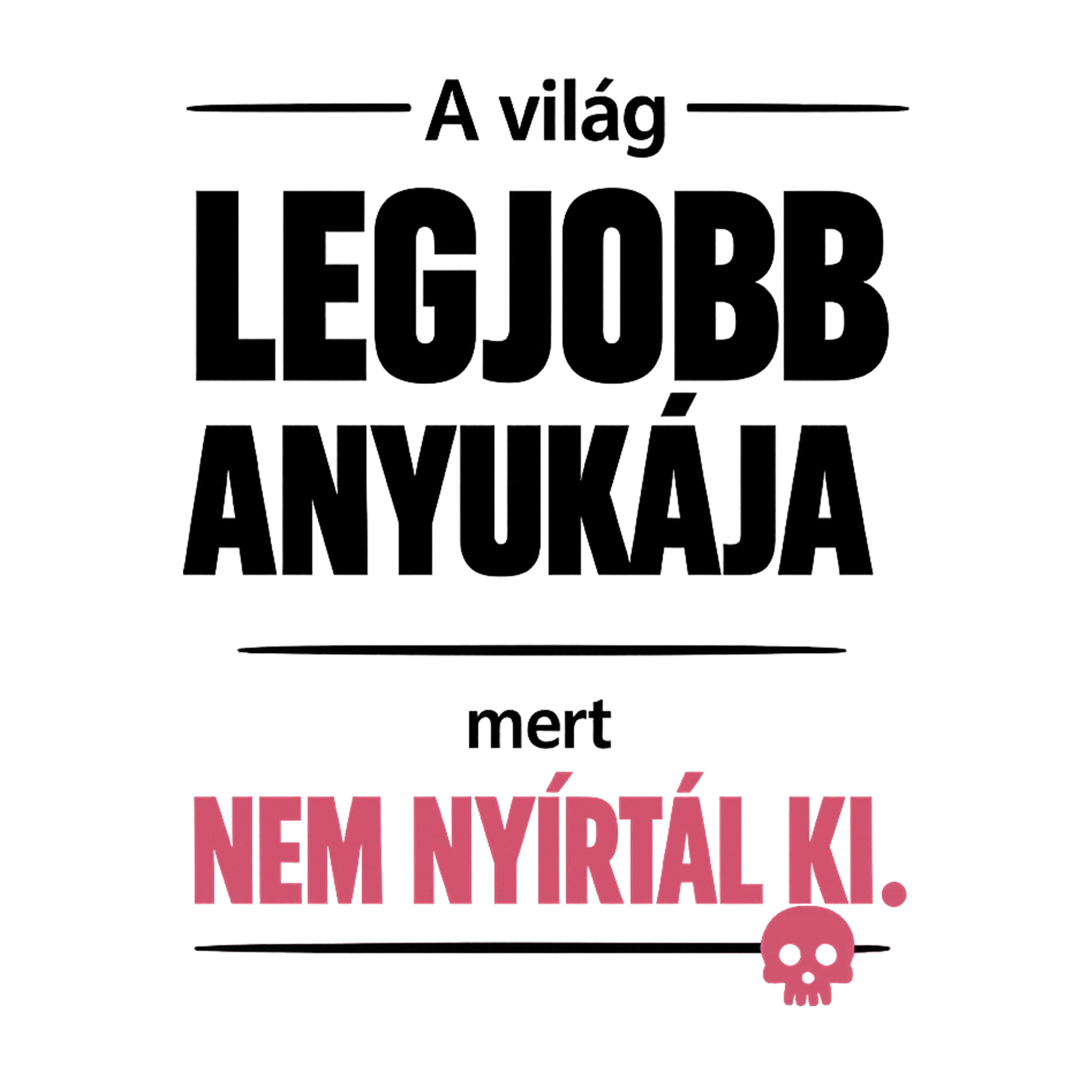 A világ legjobb anyukája - MAGYAR.webp